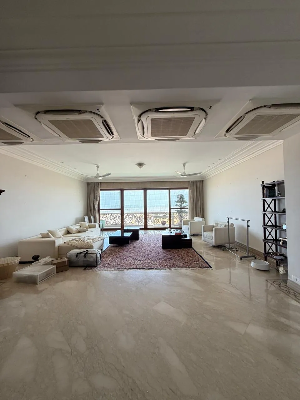 Benreeza — Worli (8)